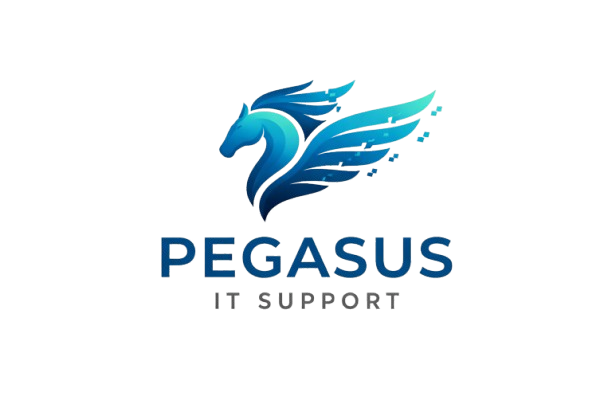 komputer batam it support