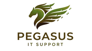 Pegasus Komputer Batam